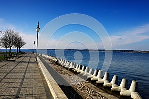 GiÃÂ¼ycko-Poland