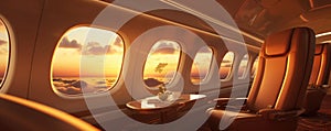 gia combines oldworld elegance with new airline technology photo