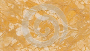 Giallo Charm: Marble\'s Sunny and Inviting Presence. AI Generate