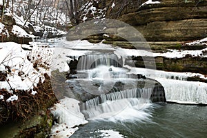 Giant\'s Bathtub