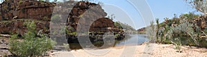 Gibb river road, kimberley, western australia