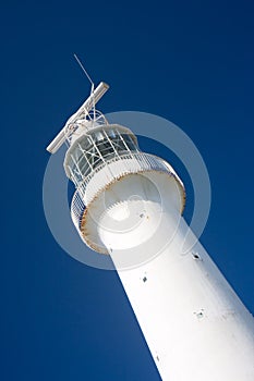 Gibb's Hill Lighthouse, Bermuda