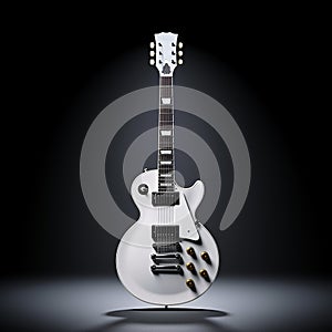 Gibson Les Paul Electric Guitar