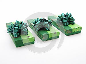 Gift