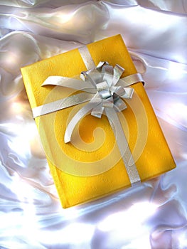 Gift