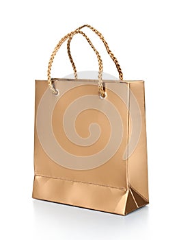 Gift bag