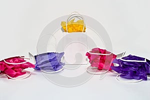 Gift Bags