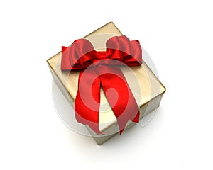 Gift box