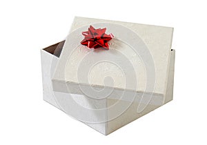 Gift box