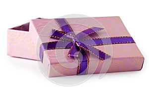 Gift box