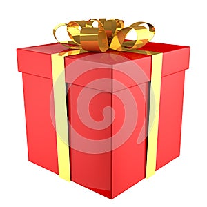 Gift Box