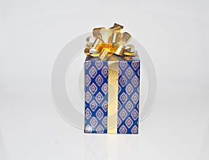 Gift box