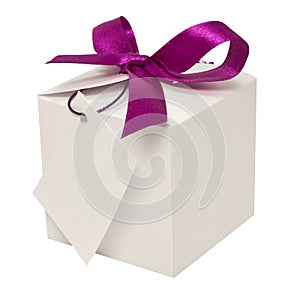 Gift box