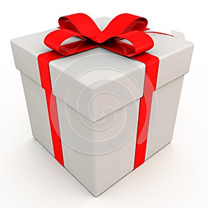 Gift box