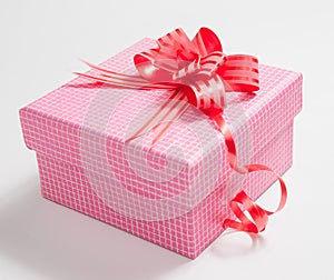 Gift box