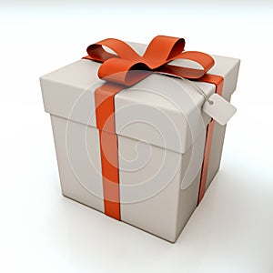 Gift box