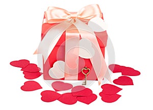 Gift box