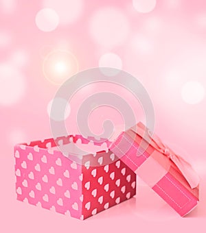 Gift box