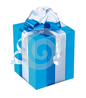 Gift box