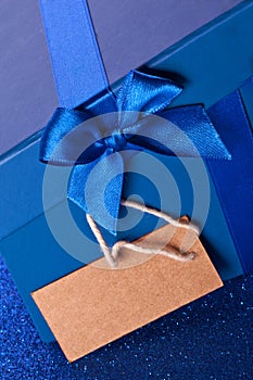 Gift box