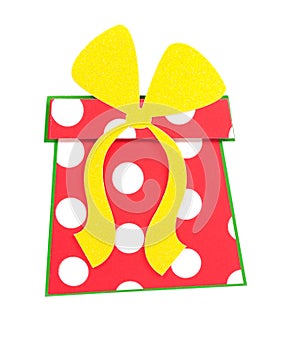 Gift Box