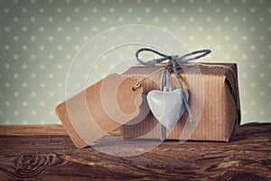 Gift box