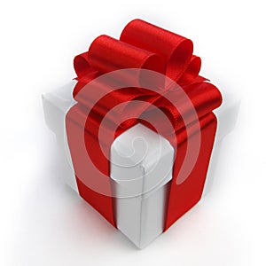 Gift box