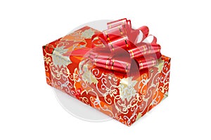 Gift box-54