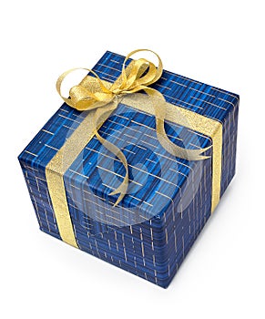 Gift box