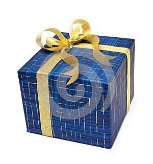 Gift box