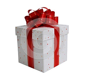 Gift box