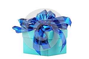 Gift box