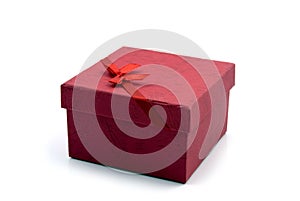 Gift Box