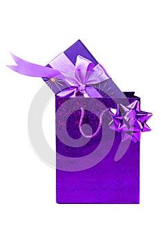 Gift boxes&bags-6