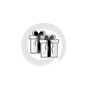 gift-boxs icon