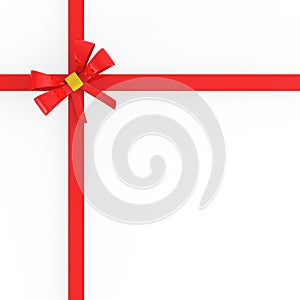 Gift Copyspace Shows Surprises Surprise And Giftbox