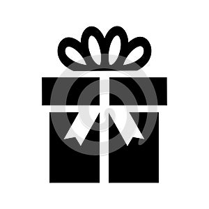 Gift/Gift box Icon