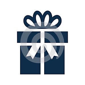 Gift/Gift box Icon