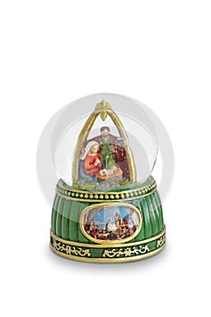 Gift idea or gadget for the holidays. Christmas, Easter, Valentine\'s Day. Home decoration