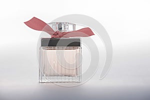 Gift jar of good spirits