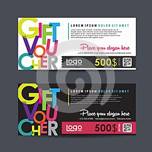 Gift voucher 191