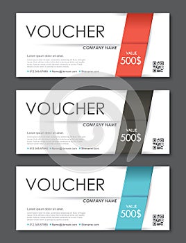 Gift voucher 54