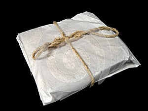 Gift wrapping