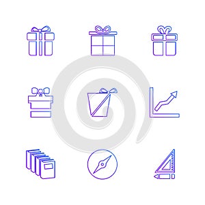 giftboxes , gifts , christmas , birthdays , dollar, shopping, e