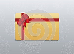 Giftcard