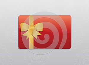 Giftcard