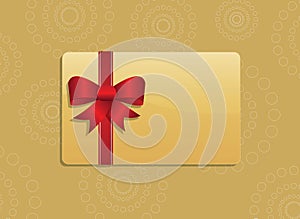 Giftcard