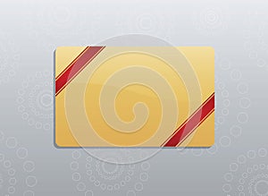 Giftcard