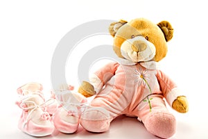Gifts for baby img