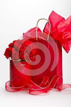 Gifts for St. Valentine